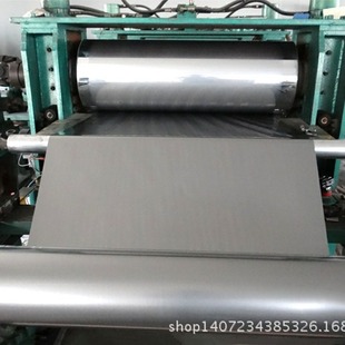 ԭ�S�������l����Ûʯī���ģ�����ɢ��Ƭ�͸ߜ��ܷ��ճ�Ȏ��z