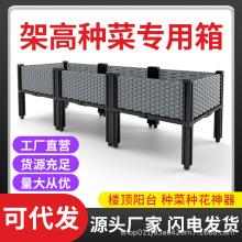 �Nֲ����⻨���̨�S�����Ѽ���ͥԺ�ř����⻨��֧�ܻ��豱�W