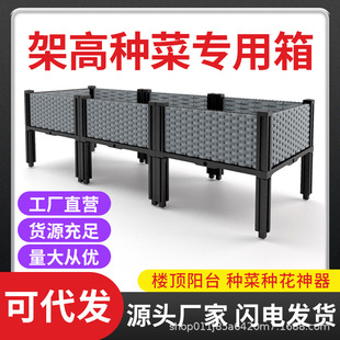 �Nֲ����⻨���̨�S�����Ѽ���ͥԺ�ř����⻨��֧�ܻ��豱�W