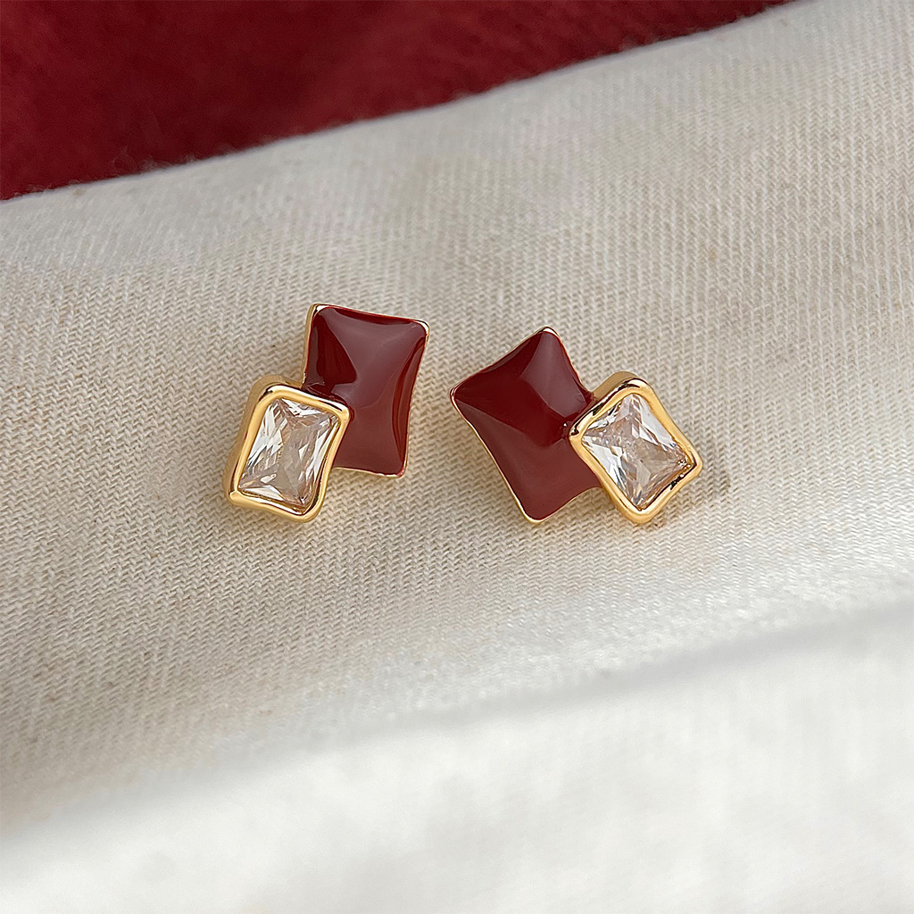 1_0045_组 13 拷贝.jpg