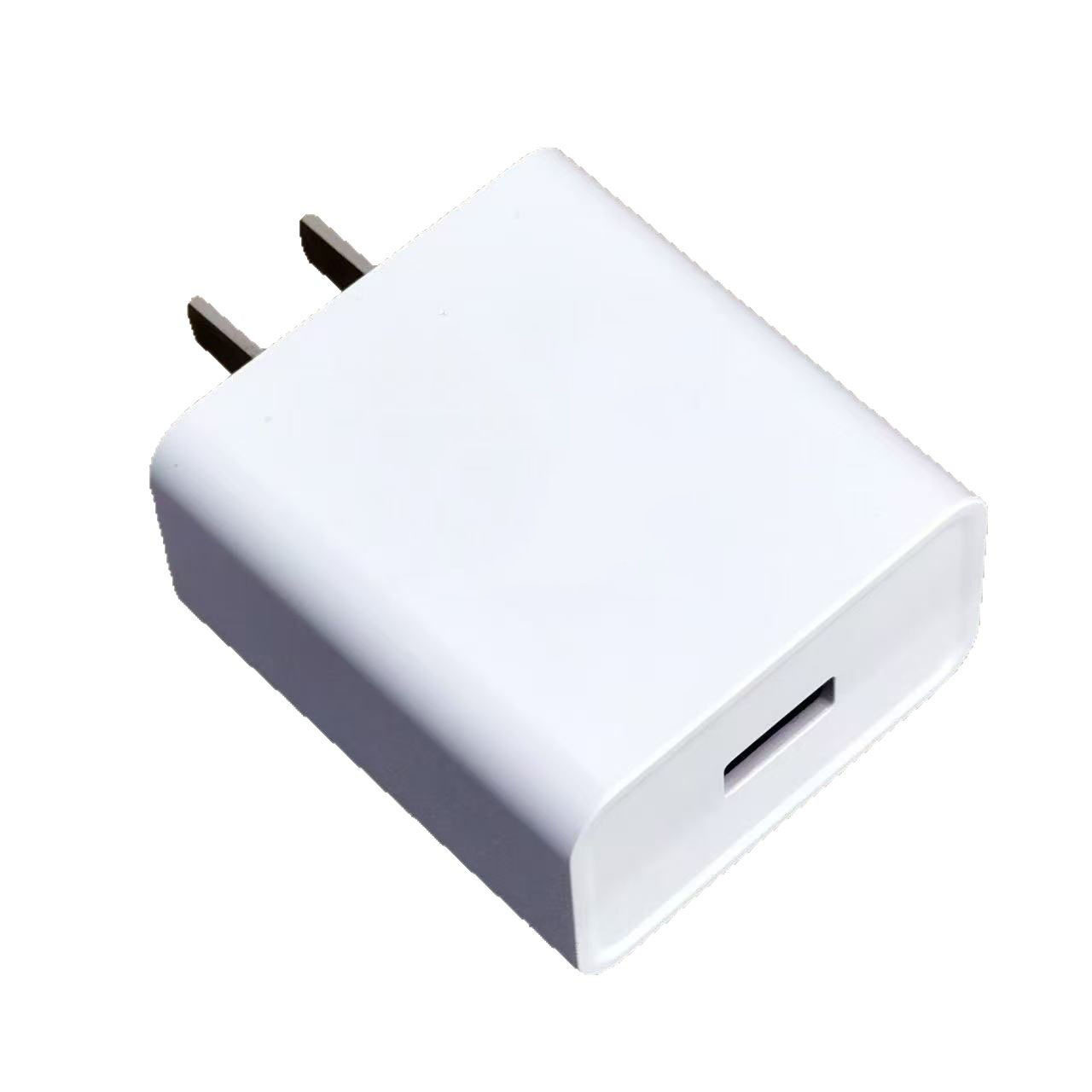 Kit de carga rápida Q3T universal 80W HW OP XM Android cable de carga rápida Tipo-C