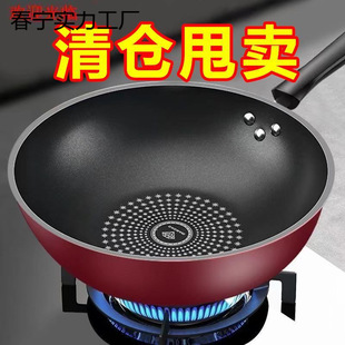 ��偲�ճ偳���偼��ßo�͟�ú����늴Štͨ��ƽ���