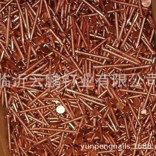 �~�  �S�~�  �h�y�  25��30��40��50��60mm