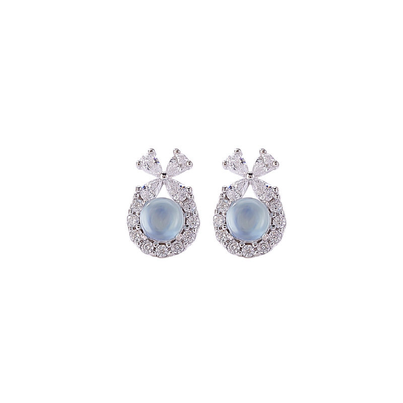 Nhẫn đôi thời trang bạc 925 khắc chữ — Cặp đôi