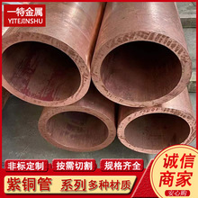 ���lT2��ڏ�������~�A�� TU1���~��� �~��  �F؛֧���и�
