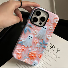 �������w���`�黨�O��17�֙C��iPhone16promaxС��ins��ˤ���o��