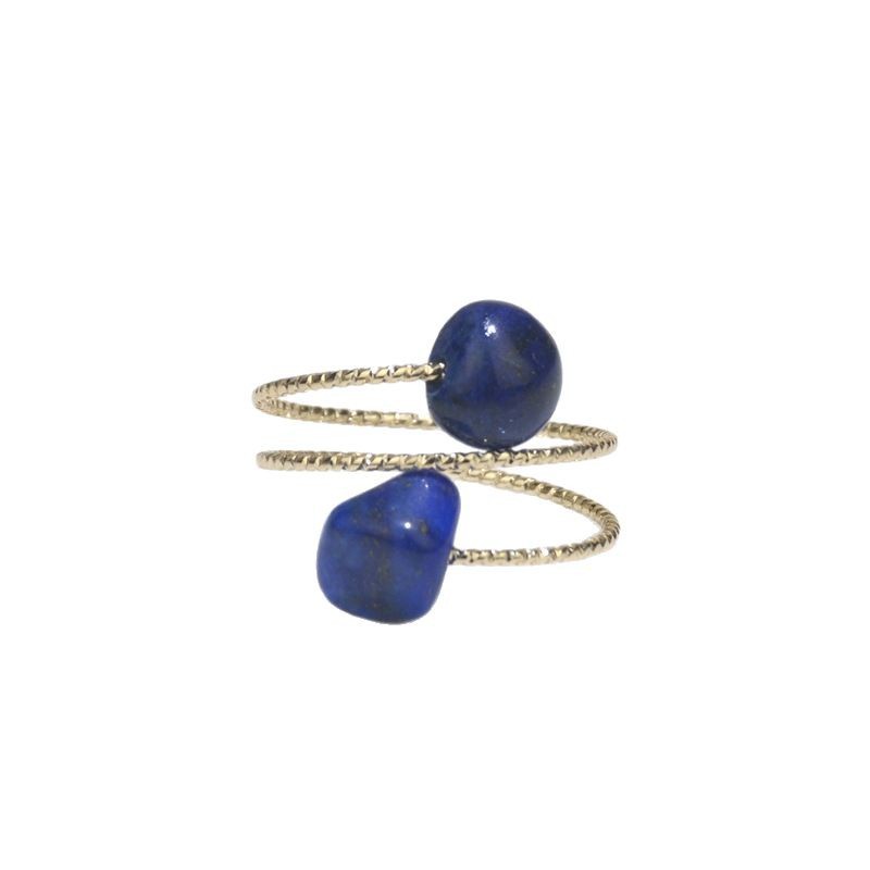 Natural Crystal And Gemstone Fine Charms For Positive Energy_voghion.com
