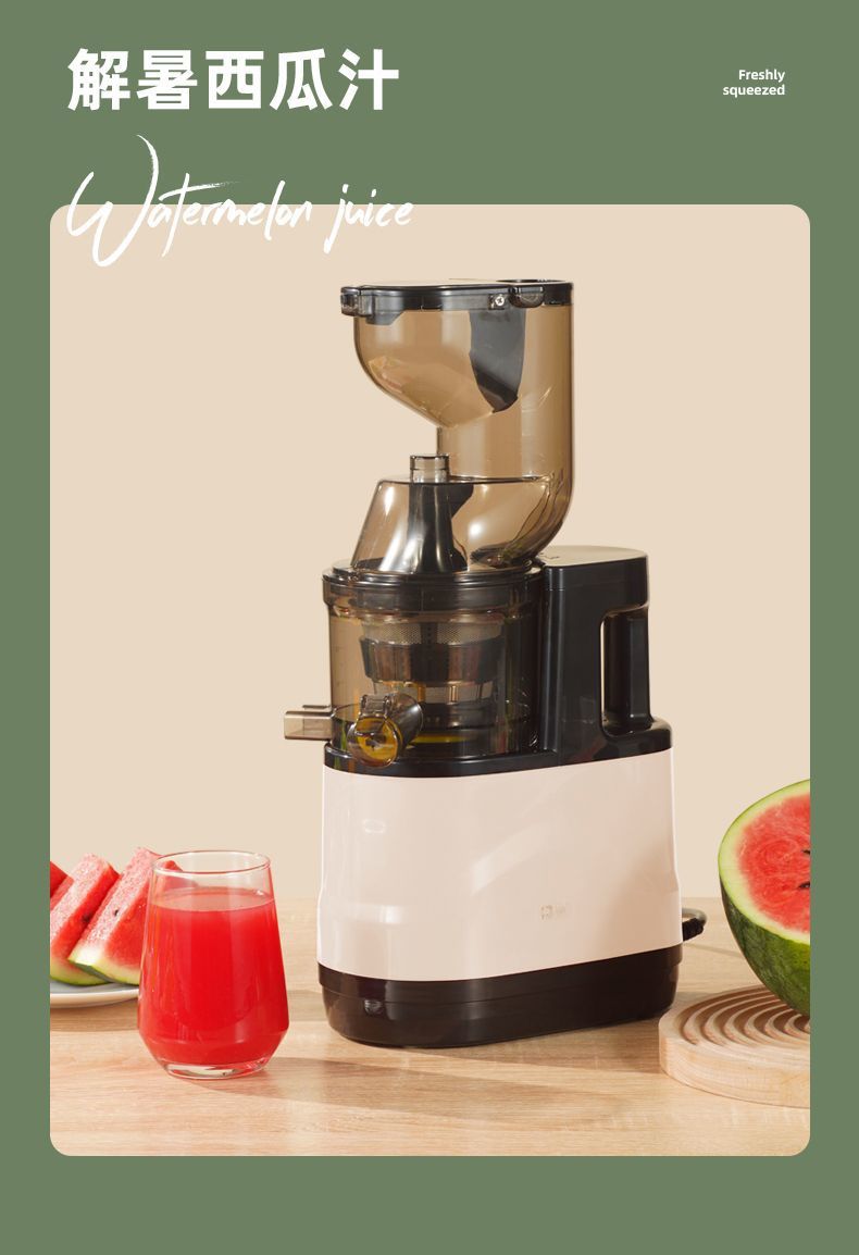 c4cfa562-0d1e-42fa-b707-0af98ef63fd6.jpe