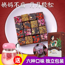 ��Ϲŷ����ǉK�t�ǽ�������̋�õ���Ͻ������ϼt�ǉK����С���b