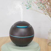 �A��5v���ͼӝ���������޹�C180ml�k������������ ��̏S�����l