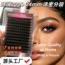 �羳���R�d�W���Լ޽ӆδ؟��۝���200D 24mm�ֶμٽ�ë