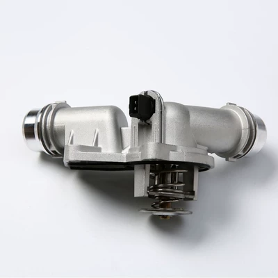 3 Series 5 Series – Thermostat