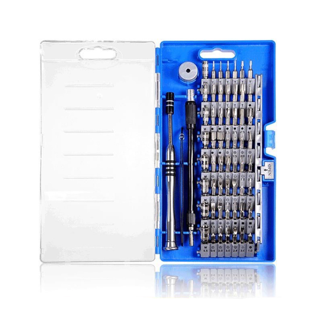 微信图片_20230430162917