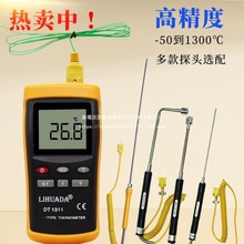 IӜy؃x߾Ȕ@yرKͽ|ʽż̽^ضȱ