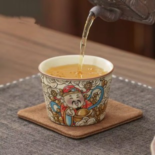 ��ؔ���ˌ��øߙn���˱��α����Y���b�Ȳ�豭��GƷ�����ڼt����