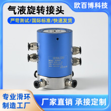 ��Һ���D��늭h���h�ˢ��늭h�^�����D��늭h늄�΢�Ͷ�·�⻬�h