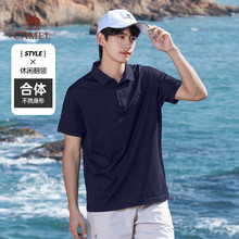 ��ɣ�Q�zPOLO���������͸�ⷭ�I�̄����e����������I�Fُ���l