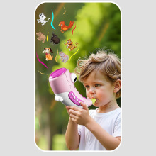 ��ͯ���Y̖С���ȃ�ͯ��ߌ����냺�ɴ���푘������ل��Ｏ����