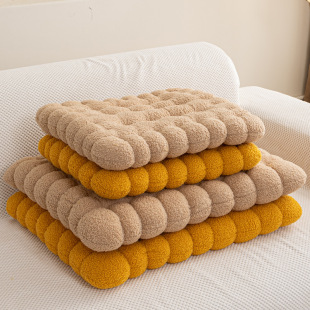 Ӻëq|kҾ|׉|ɐیõ؈ALΉ|