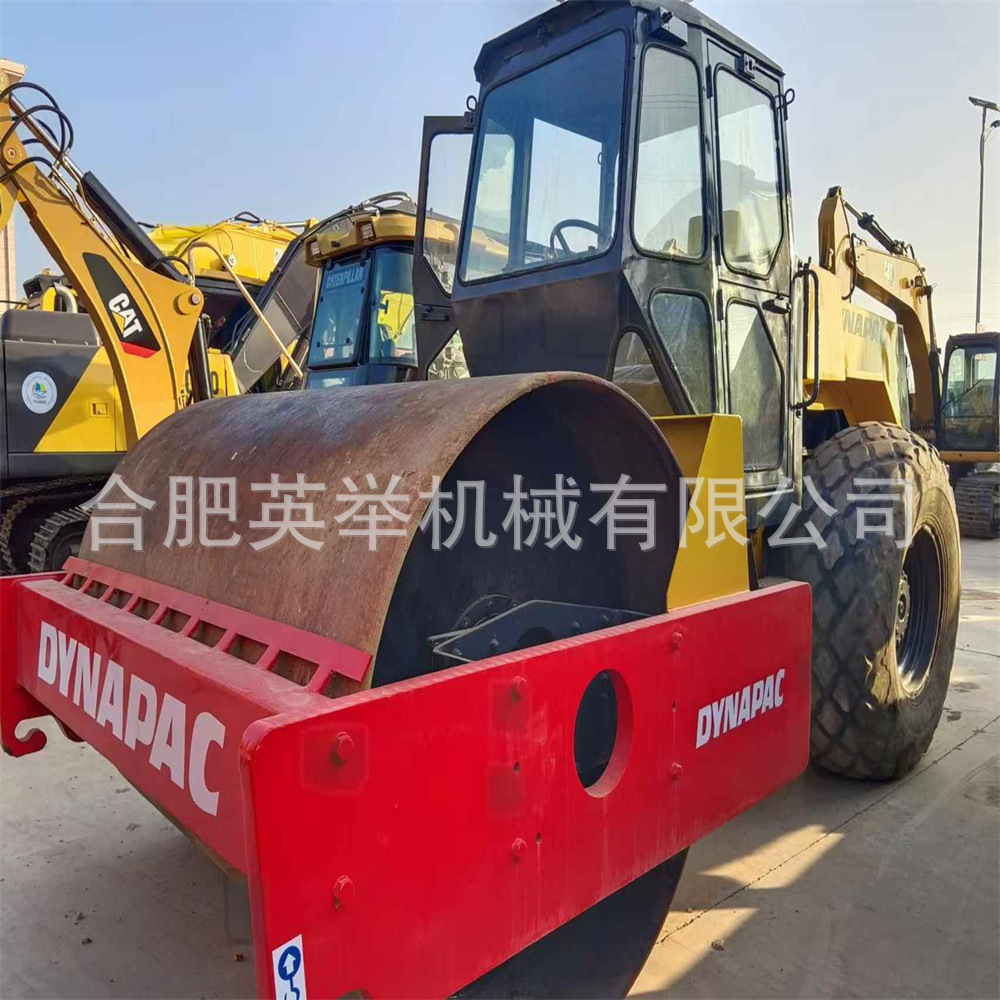 5f5829a5f88e4172bd7c199c60eb73