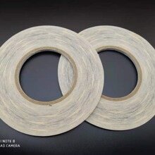 ��ճ�p���z  5mm���p���z  513��ճ�p���z��
