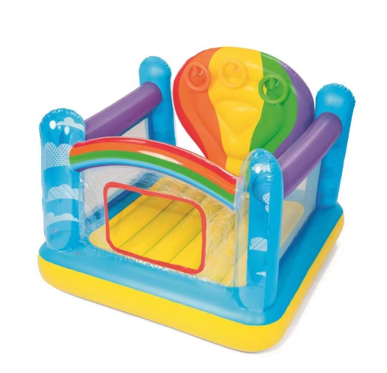 11c8deb3e9d1874512f62c608a0c10