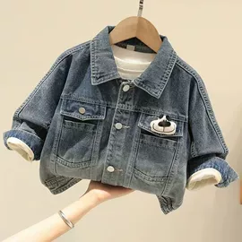 童套装;童裤;童家居服套装