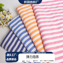 SҬF؛ݗlrŮrly Iblyɫb