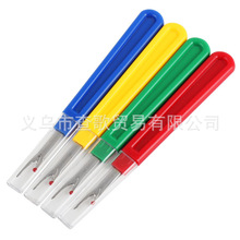 115R��̖ʮ�ֽ��𾀵��p�x�����������ϱ���y�������b������