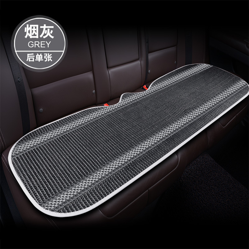 �羳M8С�����׷����������� �����칫3�޿������������������Ʒ