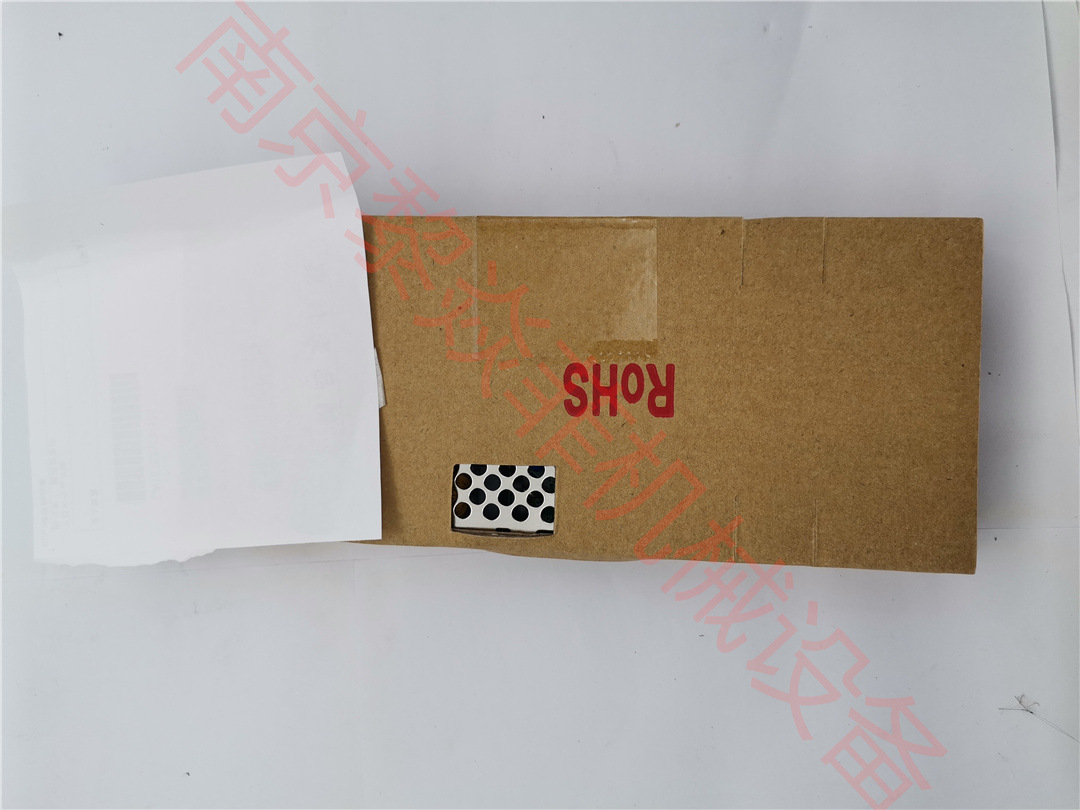 TDK-LAMBDA兰达 CME240P-24轨道交通电源HWS1800T-5/HD