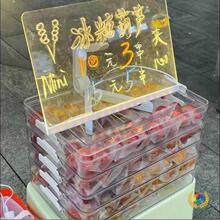 ?�Ǻ��Jչʾ�P�W�t��������С�����Ǻ��J�ռ{�����бP�[������