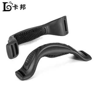 �¿�ߠ��������U������� ���m�̶�������� ����ֱ��ߠ������