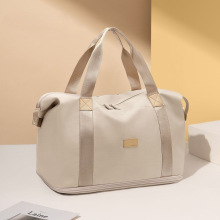 Polo��;���а�������Ů���������\�ӽ��������T�p�������������