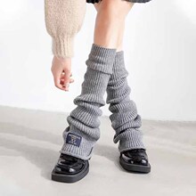 �LͲ�Ѷ��m��Ůᘿ�ѥ�ױ�ů�oϥ�ٴ�����Ů����ë�������ﶬ