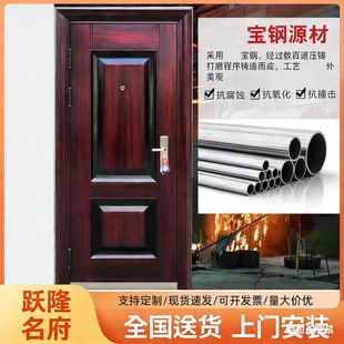 ���I��ȫ�T�r���M���T���Ø�׼��|�T�҃��T���̳��ⷿ�T