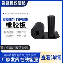 ���z�幤�I䁵��ú�ɫ���z�|�����z��Ӻ��z�|���z����z�����z�|