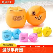 ͯӾȦֱȦӾˮ両pӸȦӾҸ¸