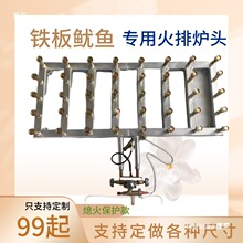 ��Һ�����F�����~�u�ܼ��~��؛�C�LͲ��əC���ϻ��Št�^��������