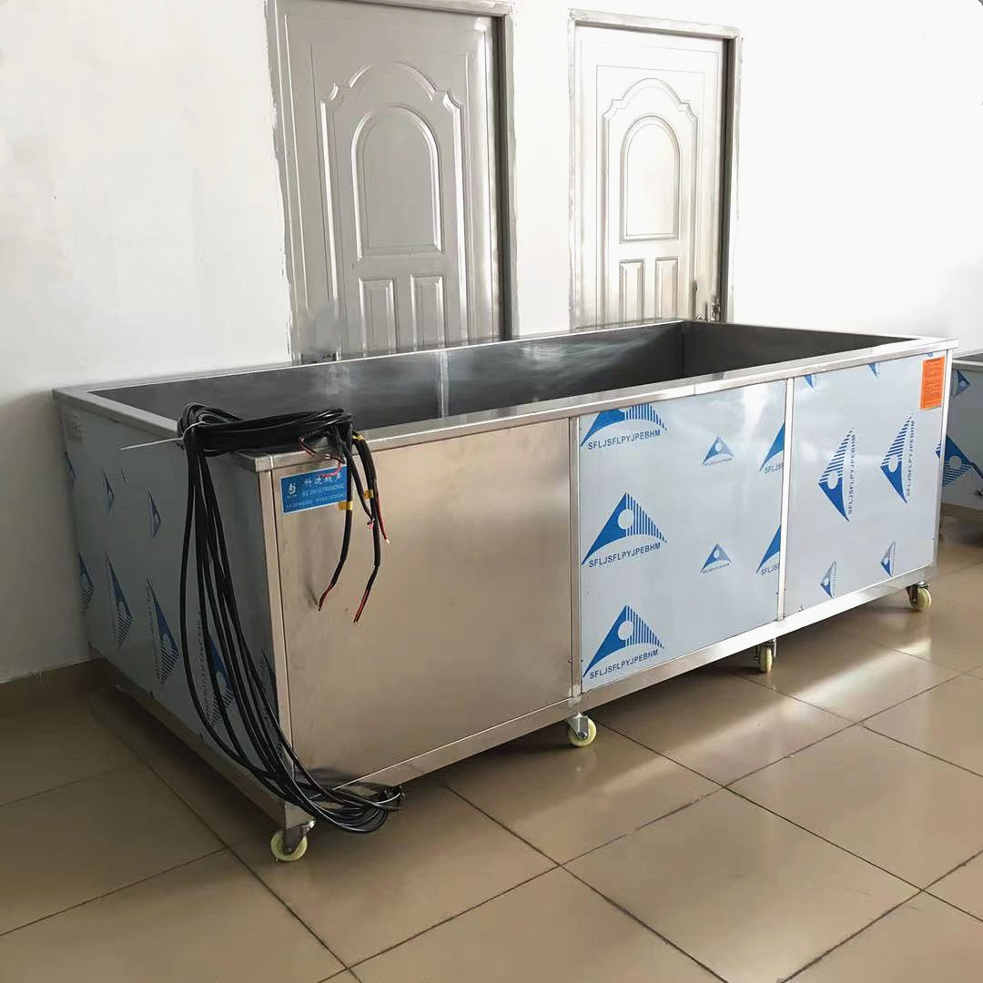 微信图片_20210929145330