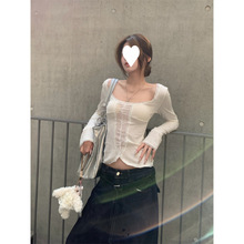 ���S���l�����L��ɫ�ٽzƴ���L��T��Ů�����e�p�g�@���¿�����