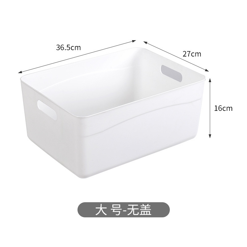 O1CN01MRkBXq1MSop0RVwpX_!!1068