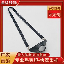 ͸��PVC���ג��KPVC͸��ܛ�����z�|���zܛ�|�t�Ʊ���