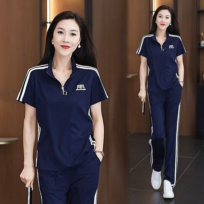 네이비 블루
