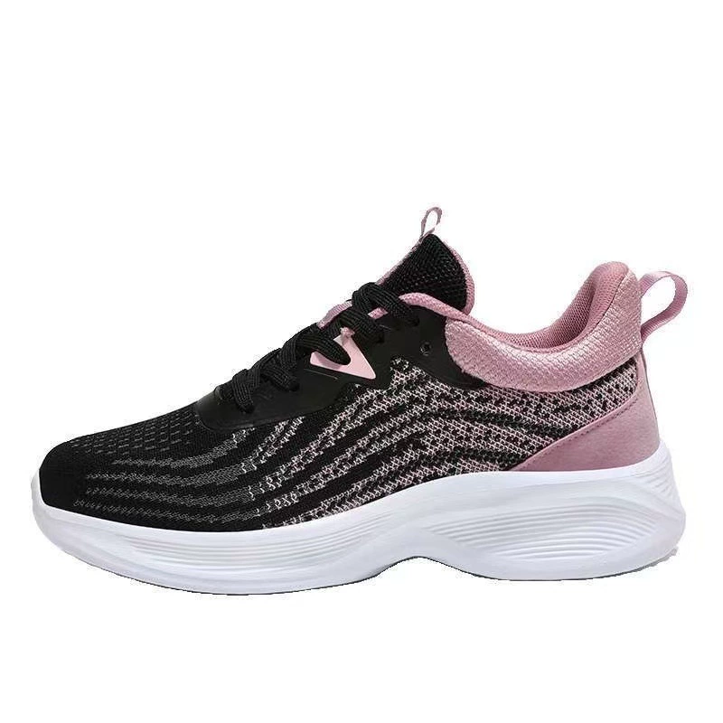 Trend universal casual footwear, low design sports shoes, soft heel, Korean style, trend of season, soft sole