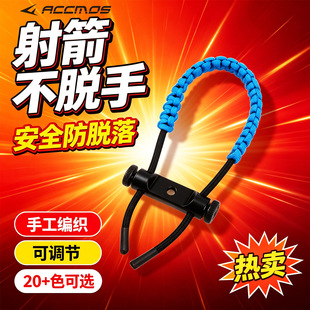 �󎧏ͺϹ����K�ӌ��� ��Ʒ�o���K ���K �ͺό���