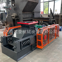 �F؛��݁����C ����ʯ��ɰ�C�ͻ���ϴ��Բ��Ϸ���C �p݁��ɰ�C