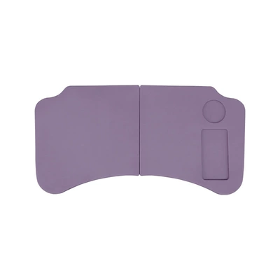 for Front and Rear Seats, Office — Car table board
