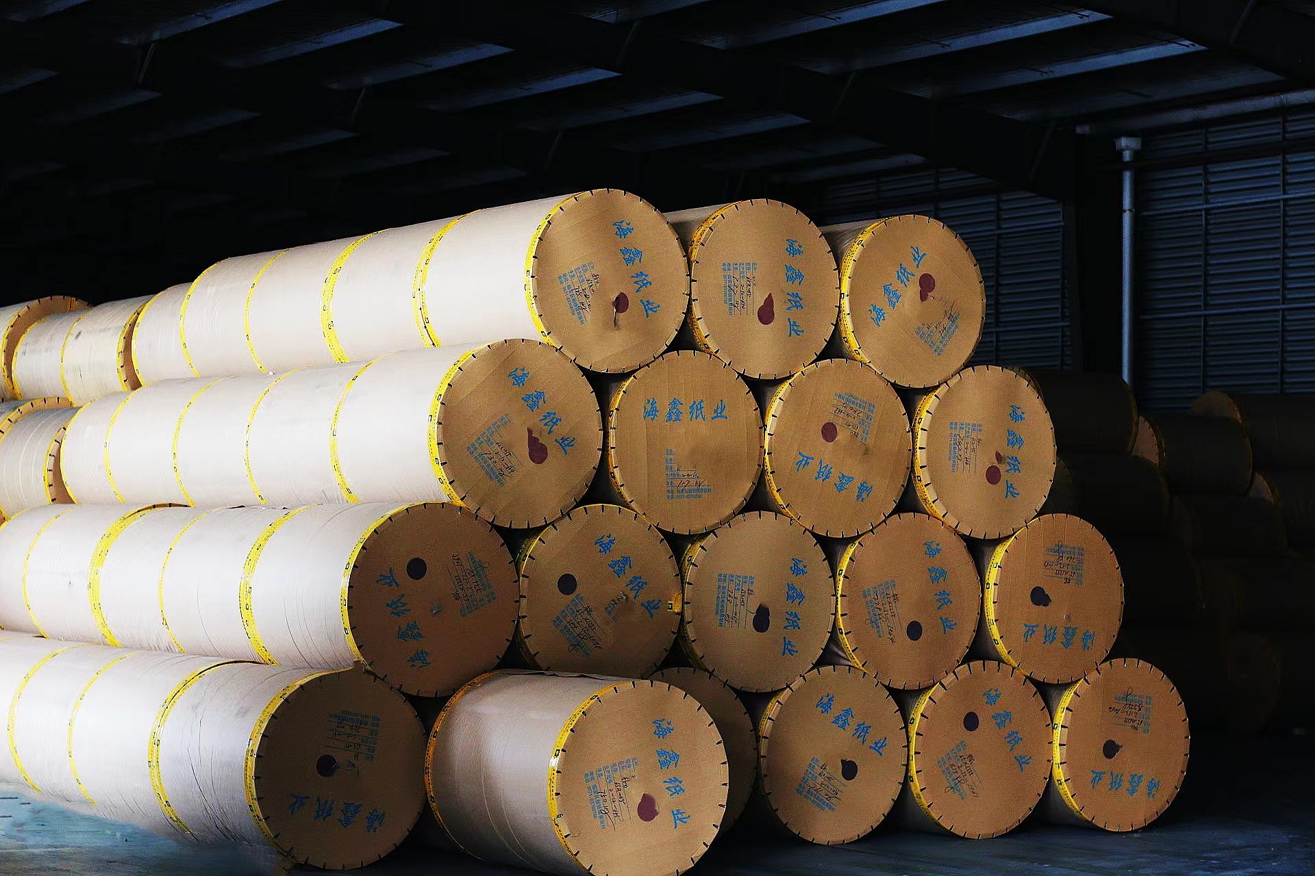 微信图片_202302130842012