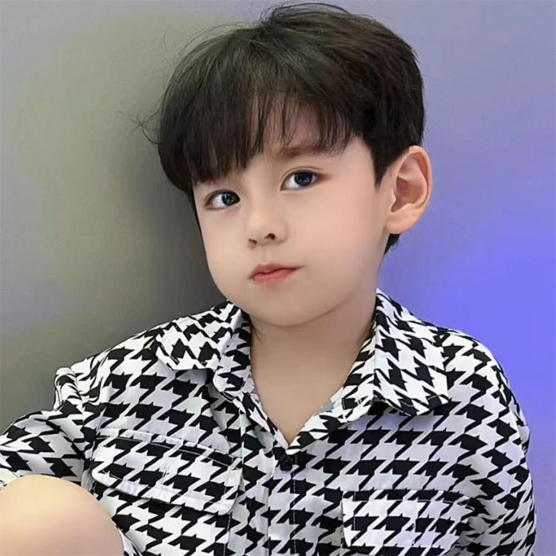 38e3bceb-3d82-4ff1-aaab-f52790